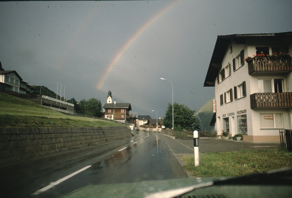 svizzera0089.jpg