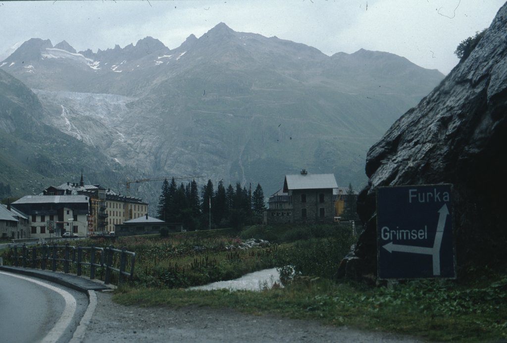 svizzera0092.jpg