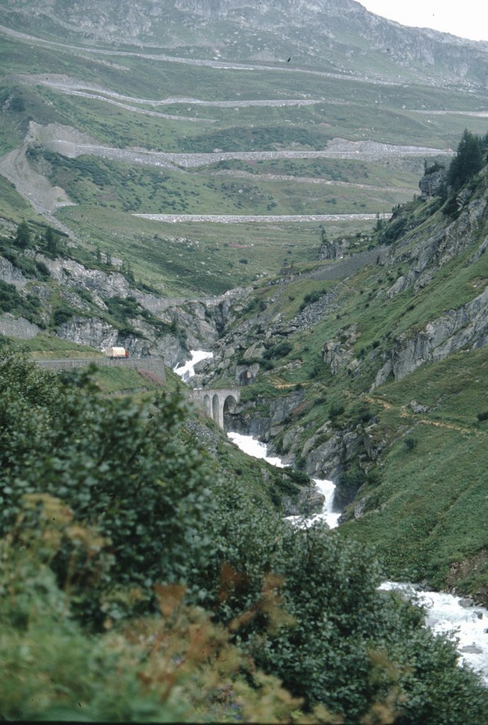 svizzera0093.jpg