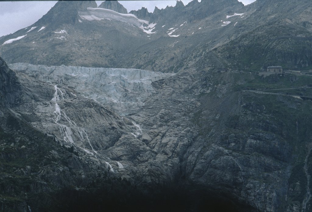 svizzera0096.jpg