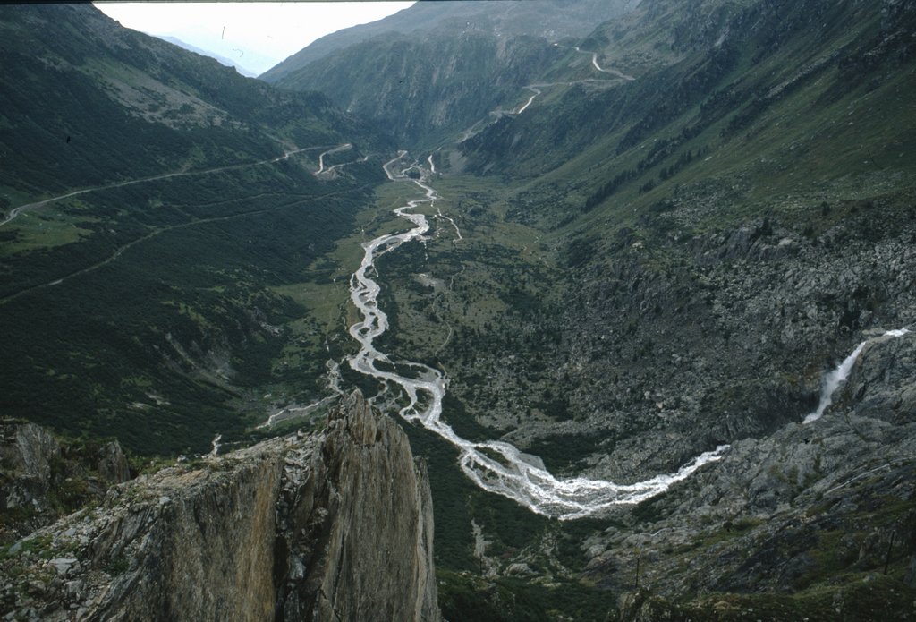 svizzera0101.jpg