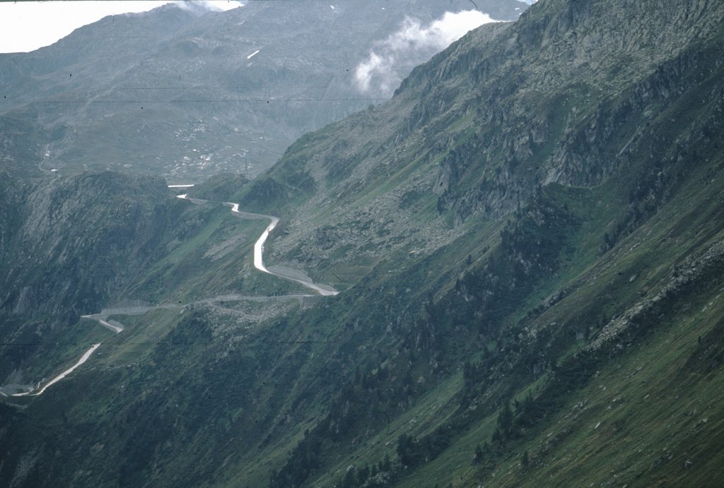 svizzera0103.jpg