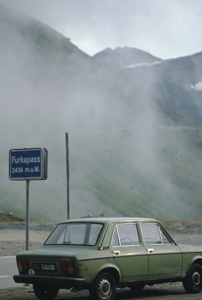 svizzera0105.jpg