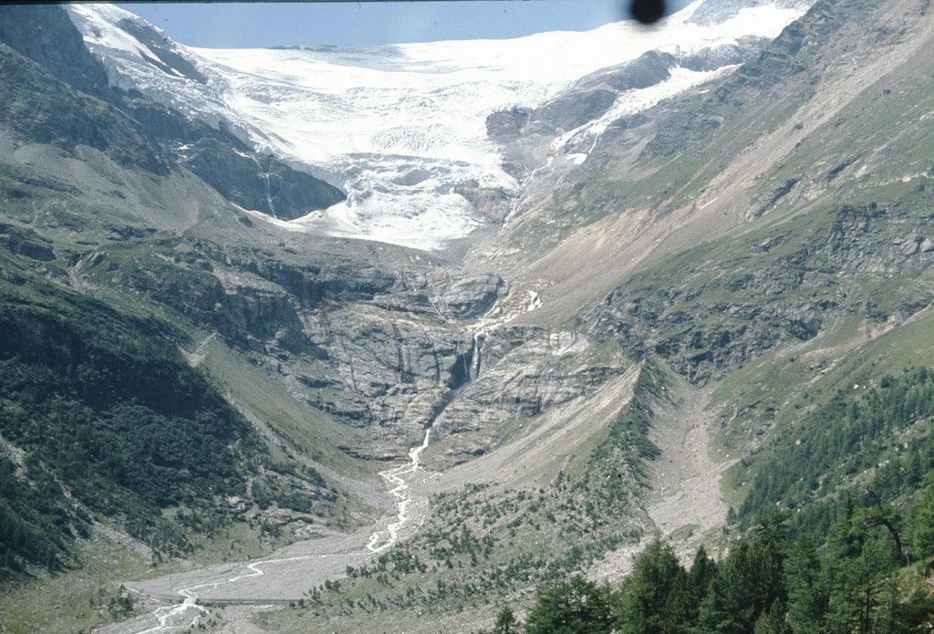 svizzera0106.jpg