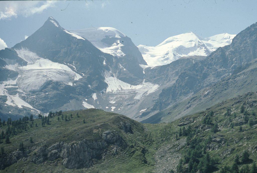 svizzera0108.jpg