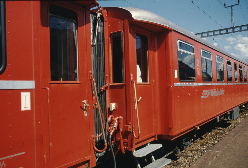 svizzera0111.jpg