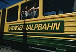 svizzera0002.jpg