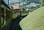 svizzera0003.jpg