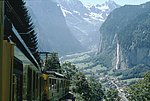 svizzera0004.jpg