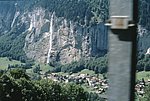 svizzera0007.jpg