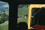 svizzera0008.jpg