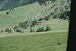 svizzera0009.jpg