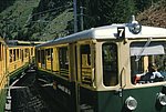 svizzera0012.jpg