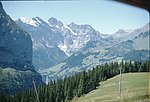 svizzera0013.jpg