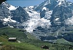 svizzera0014.jpg