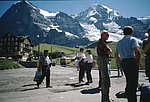svizzera0016.jpg