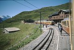 svizzera0017.jpg