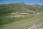 svizzera0019.jpg