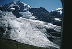 svizzera0021.jpg