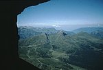 svizzera0023.jpg