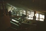 svizzera0024.jpg