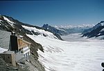 svizzera0028.jpg