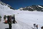 svizzera0030.jpg
