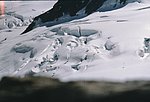 svizzera0033.jpg
