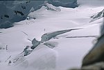 svizzera0034.jpg