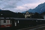 svizzera0040.jpg