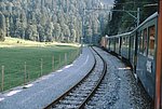 svizzera0041.jpg