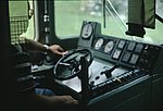 svizzera0044.jpg