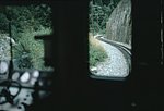 svizzera0045.jpg