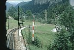 svizzera0046.jpg
