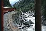 svizzera0047.jpg