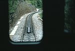 svizzera0048.jpg