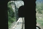svizzera0051.jpg
