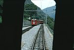 svizzera0053.jpg
