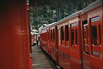 svizzera0054.jpg