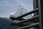 svizzera0060.jpg
