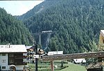 svizzera0063.jpg