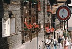 svizzera0066.jpg