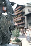 svizzera0067.jpg