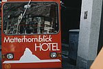 svizzera0068.jpg