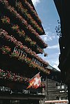 svizzera0069.jpg