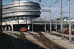 svizzera0079.jpg