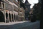 svizzera0082.jpg