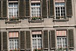 svizzera0083.jpg