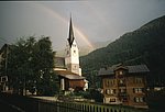 svizzera0088.jpg