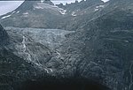 svizzera0096.jpg